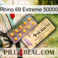 Rhino 69 Extreme 50000 new06